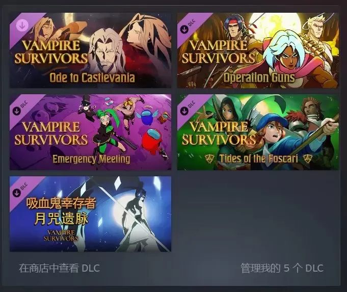 纯新手向攻略10