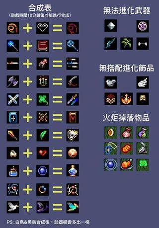 吸血鬼幸存者手机版最新版 v1.15.115安卓版