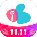 呗呗医生app v9.5.0.2安卓版