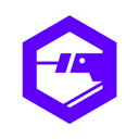 周到工具箱app v1.1.5安卓版