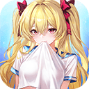 命运圣契九游版 v1.21.052163安卓版