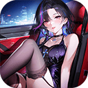 命运圣契官方版 v1.21.042657安卓版