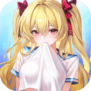 命运圣契测试版下载 v1.21.052163 安卓版
