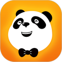 和信通app v3.7.0安卓版