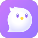 咕咕语音app v4.9.9.4安卓版
