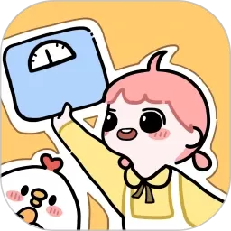 咕咕轻断食(减脂食谱)官方版app下载 v6.0.00 安卓版