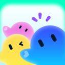 咕搭app v2.4.3安卓版