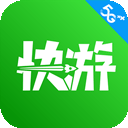 咪咕快游最新版 4.40.1.1安卓版