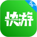 咪咕快游极速版免费下载 v4.47.1.1 安卓版