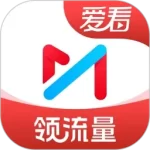 咪咕视频爱看版官方版app下载 v9.5.9 安卓版