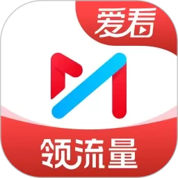 咪咕视频爱看版官方版app下载 v9.5.9 安卓版