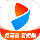 咪咕阅读app官方正版 v12.7.0安卓版