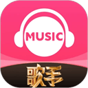 咪咕音乐下载免费安装 v8.9.0 安卓版