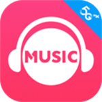 咪咕音乐播放器国际版下载 v8.9.0 安卓版