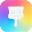 咪咪小说阅读器app v1.1.8安卓版