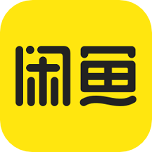咸鱼网二手车交易下载安装 v7.27.70 安卓版