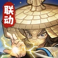 咻咻封神（内置秒杀+攻速）