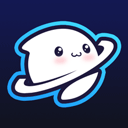 哆咪星球app下载 v7.1.4 安卓版