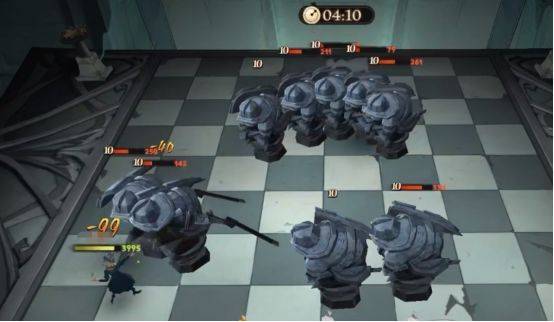 哈利波特魔法觉醒网易官服版 v1.20.224070安卓版