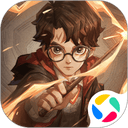哈利波特魔法觉醒网易官服版 v1.20.224070安卓版