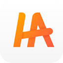 哈哈出行app v5.5.0安卓版