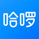 哈啰出行最新版 v6.99.20安卓版