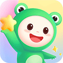 哈屏壁纸app v1.4.0安卓版