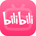 哔哩哔哩32位 v8.91.1安卓版