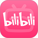 哔哩哔哩app最新版 v8.93.0安卓版