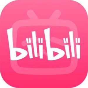 哔哩哔哩官方最新版下载 v9.8.0 安卓版