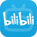 哔哩哔哩概念版最新版本 v8.96.0安卓版