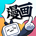 哔哩哔哩漫画官方正版 v6.27.0安卓版