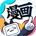 哔哩哔哩漫画官方正版 v7.3.0安卓版