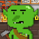 哥布林的道具屋手游官方版 v1.7.10安卓版