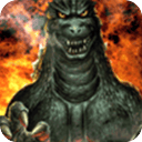哥斯拉全能宇宙最新版下载(Godzilla: Omniverse) v4.6.6 安卓版