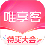 唯享客app最新下载官方版 v7.13.0 安卓版