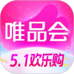 唯品会官方旗舰店app下载 v9.82.3 安卓版