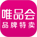 唯品会官方版 v9.82.3安卓版