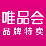 唯品会特卖最新版下载 v9.81.1 安卓版