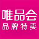 唯品国际app 9.74.2安卓版