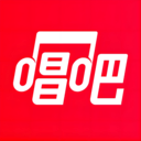 唱吧2026最新版app下载 v12.74.0 安卓版