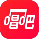 唱吧app v12.74.0安卓版