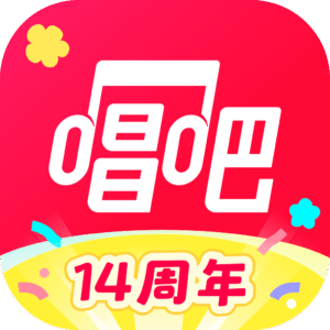 唱吧老人关怀版下载 v12.74.1 安卓版