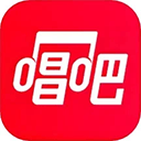 唱吧老版本下载 v12.74.1 安卓版