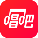 唱吧音视频app v12.64.0安卓版