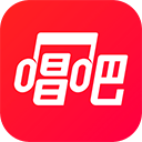 唱吧TV版k歌下载安装免费 v12.74.1 安卓版