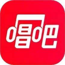 唱吧TV破解版VIP永久免费版下载 v12.74.5 安卓版