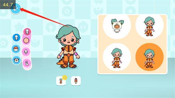 啊哈世界官方正版 v6.3.0安卓版