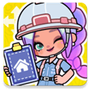 啊哈世界官方正版 v6.3.0安卓版