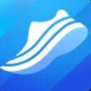 喜乐计步app v2.0.6安卓版